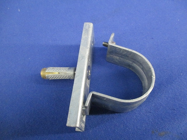 サドルエース(18個入) SA-28Z
