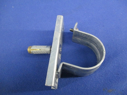 サドルエース(18個入) SA-28Z