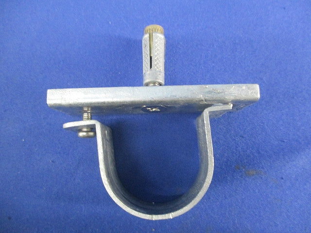 サドルエース(18個入) SA-28Z