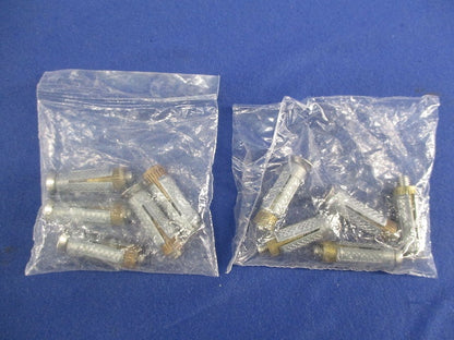 サドルエース(18個入) SA-28Z