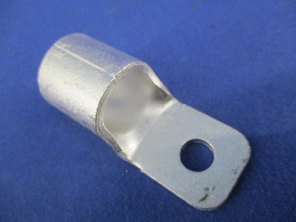 低圧開閉器用 裸圧着端子(CB形)(6個入) CB100-8