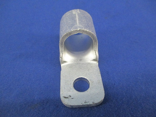 低圧開閉器用 裸圧着端子(CB形)(6個入) CB100-8