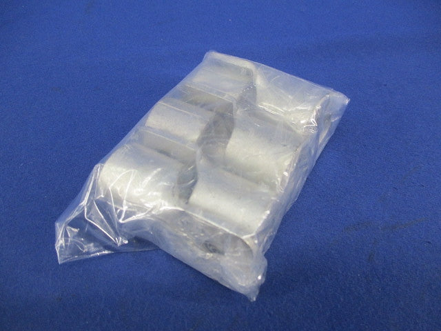 低圧開閉器用 裸圧着端子(CB形)(6個入) CB100-8