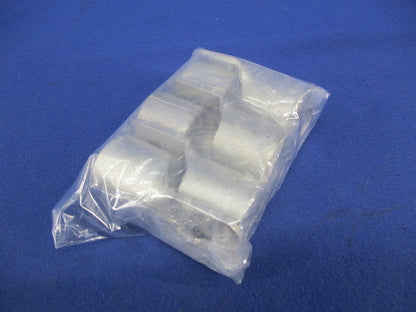 低圧開閉器用 裸圧着端子(CB形)(6個入) CB100-8