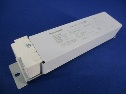 調光電源ユニット NTS90200LJ9