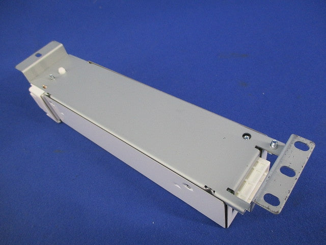調光電源ユニット NTS90200LJ9