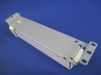 調光電源ユニット NTS90200LJ9