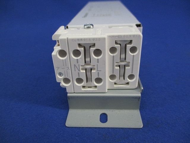 調光電源ユニット NTS90200LJ9