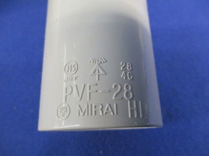 TSカップリングセット(混在6個入)ベージュ PVF-28他