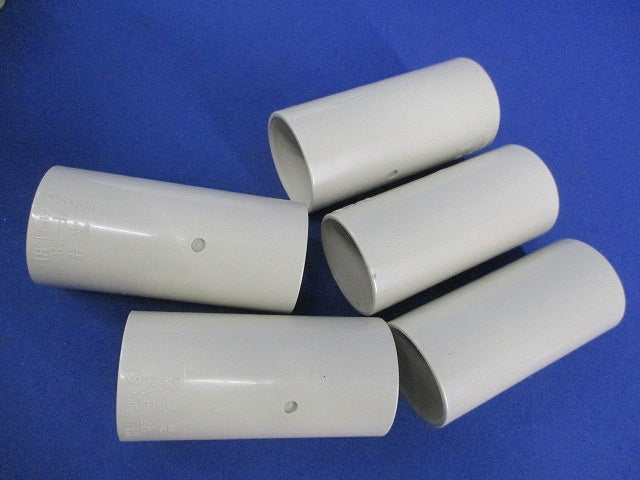 TSカップリングセット(混在6個入)ベージュ PVF-28他