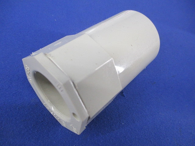 TSカップリングセット(混在6個入)ベージュ PVF-28他