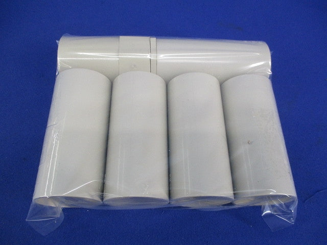 TSカップリングセット(混在6個入)ベージュ PVF-28他