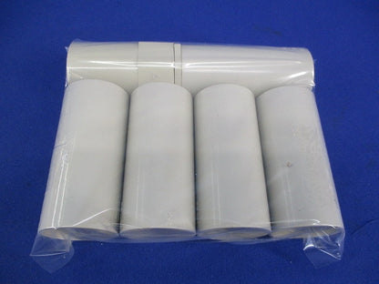 TSカップリングセット(混在6個入)ベージュ PVF-28他