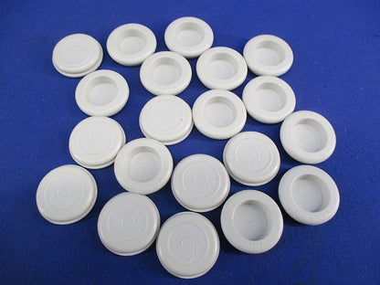 ゴムブッシング 25mm(20個入) PVC-P