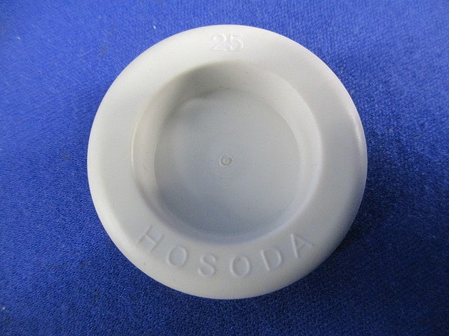 ゴムブッシング 25mm(20個入) PVC-P