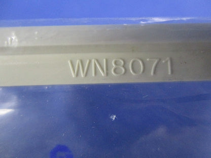 フルカラーモダンプレート1コ用(4枚入)National WN8071