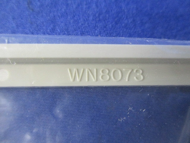 フルカラーモダンプレート(3コ用)(5枚入)National WN8073