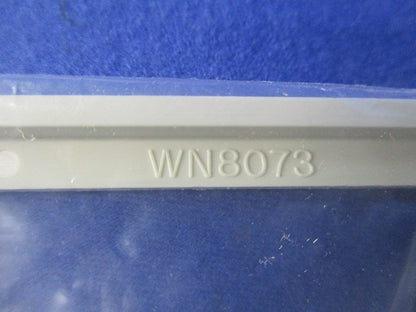 フルカラーモダンプレート(3コ用)(5枚入)National WN8073