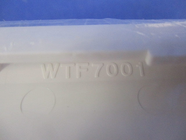 コンセントプレートセット(混在5枚入) WTF7001他