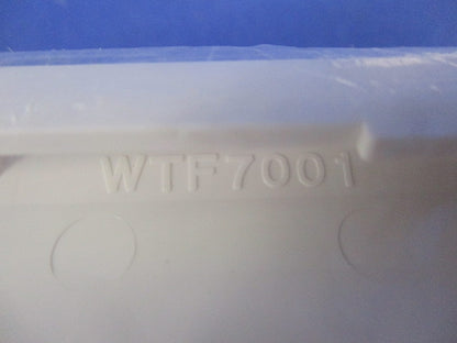 コンセントプレートセット(混在5枚入) WTF7001他