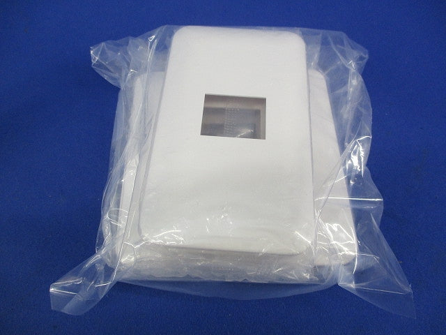 コンセントプレートセット(混在5枚入) WTF7001他