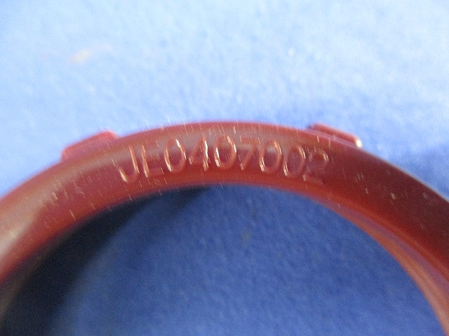 ポリカブッシングセット(混在22個入) JE0407002