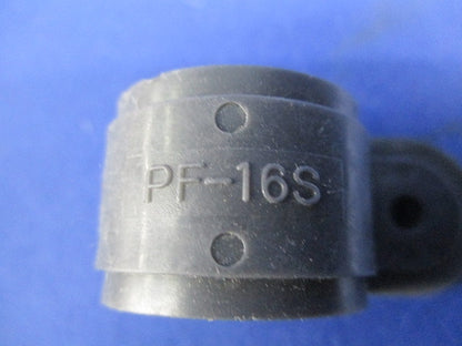 片サドル(25個入) PF-16S