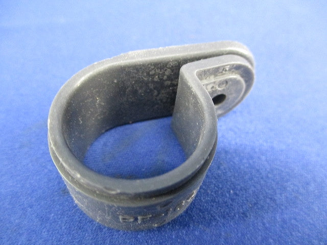 片サドル(25個入) PF-16S