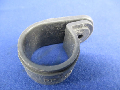 片サドル(25個入) PF-16S