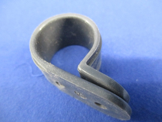片サドル(25個入) PF-16S