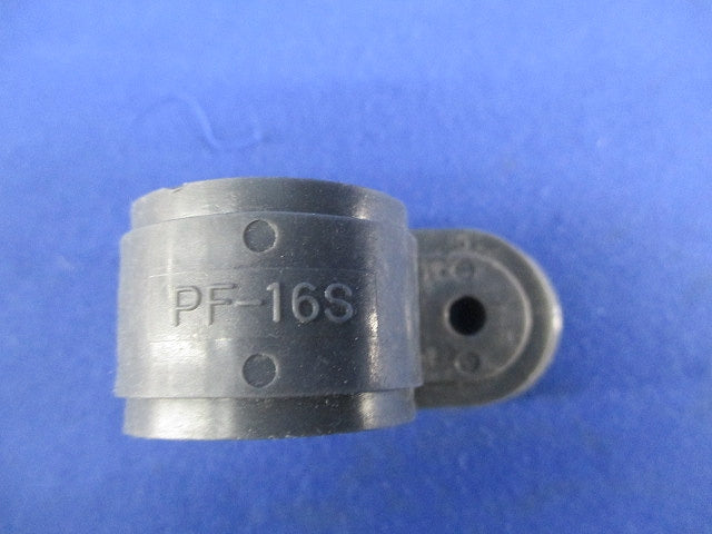 片サドル(25個入) PF-16S