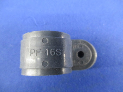 片サドル(25個入) PF-16S