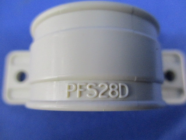 両サドル(8個入) PFS28D