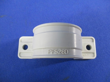 両サドル(8個入) PFS28D