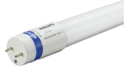 直管形LEDランプ 白色 MASLEDtube 580mm 8W 840 T8 JP G2 PE56314L