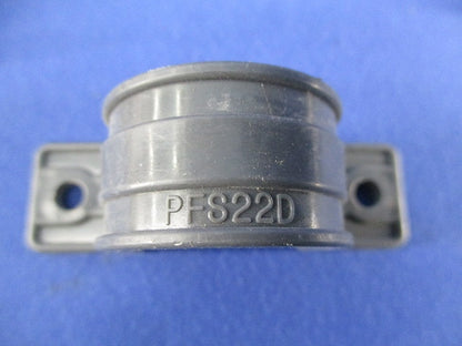 両サドル(19個入) PFS22D
