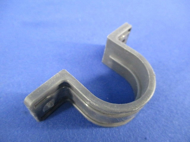 両サドル(19個入) PFS22D