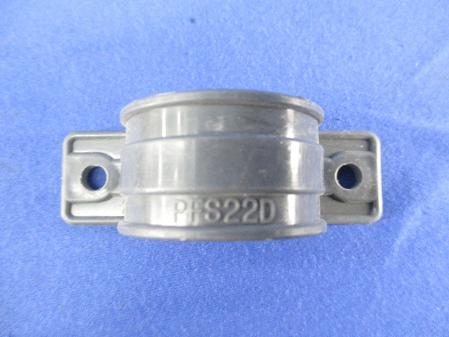 両サドル(19個入) PFS22D