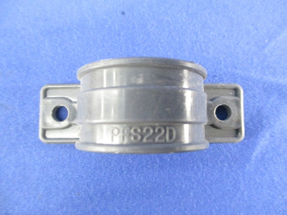 両サドル(19個入) PFS22D