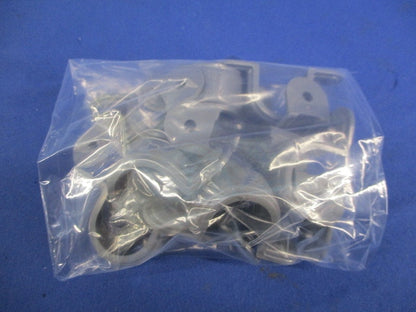 兼用サドル(12個入) KS16