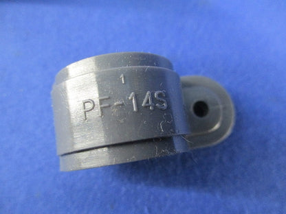 プラフレキ PFS用片サドル(10個入) PF-14S