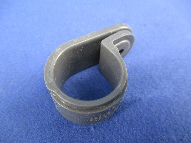 プラフレキ PFS用片サドル(10個入) PF-14S