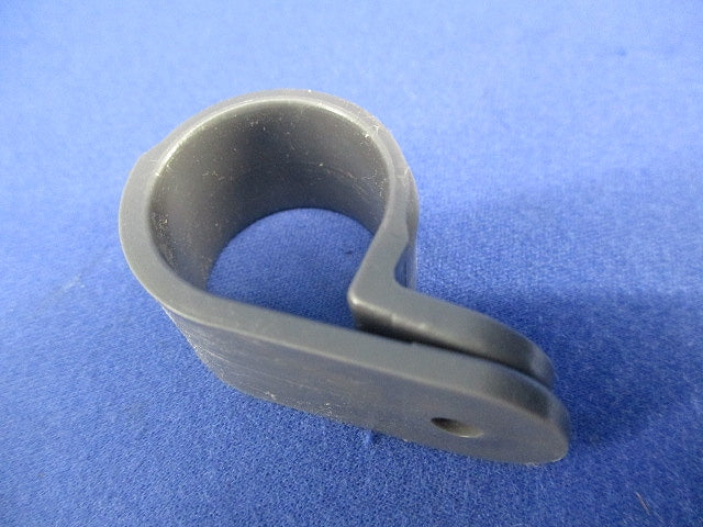プラフレキ PFS用片サドル(10個入) PF-14S