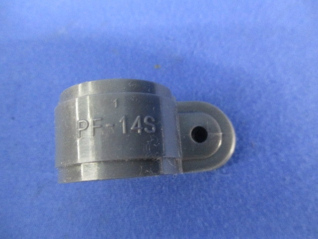 プラフレキ PFS用片サドル(10個入) PF-14S