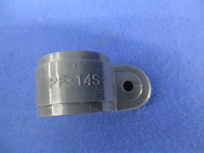 プラフレキ PFS用片サドル(10個入) PF-14S