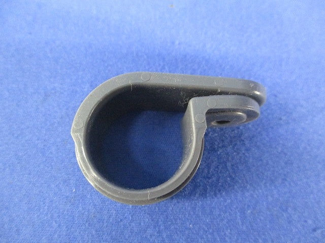 プラフレキ PFS用片サドル(10個入) PF-14S