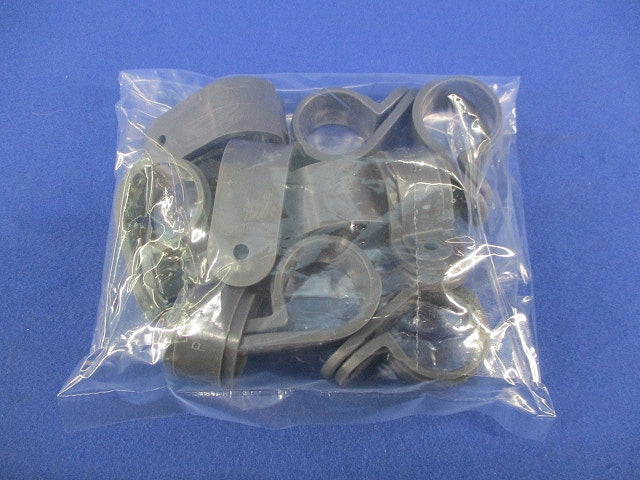 プラフレキ PFS用片サドル(10個入) PF-14S