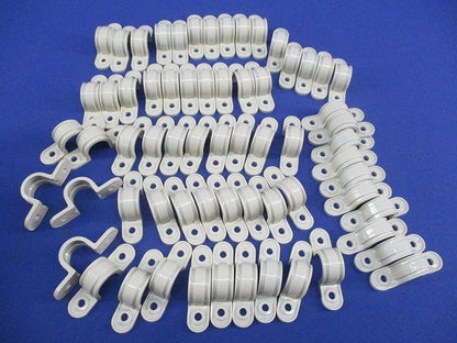 サドル(65個入) S-14