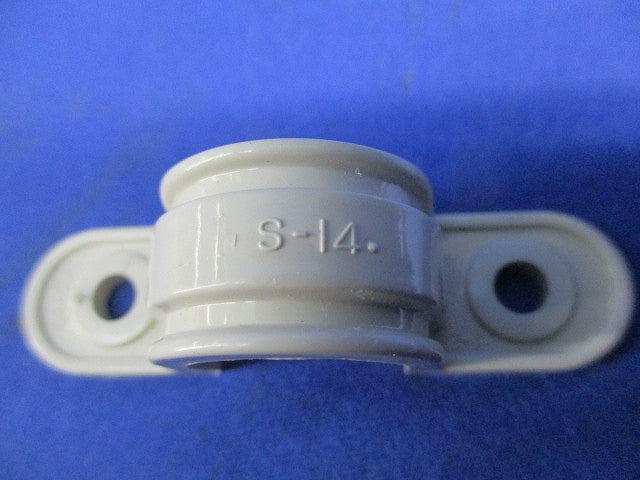 サドル(65個入) S-14