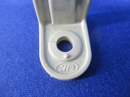 サドル(65個入) S-14